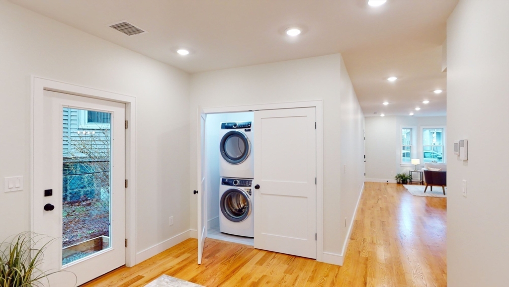 34 Dorset, Dorchester