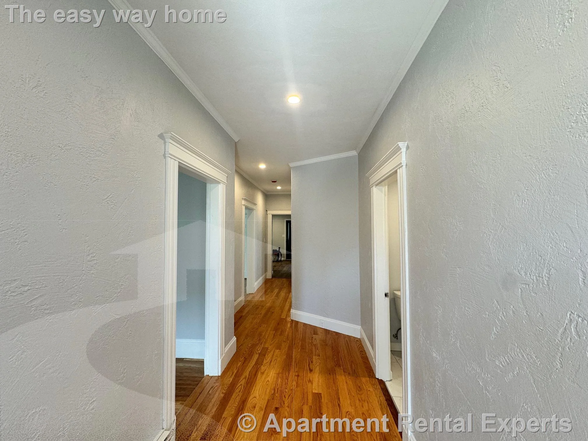 136 Sharon St, West Medford