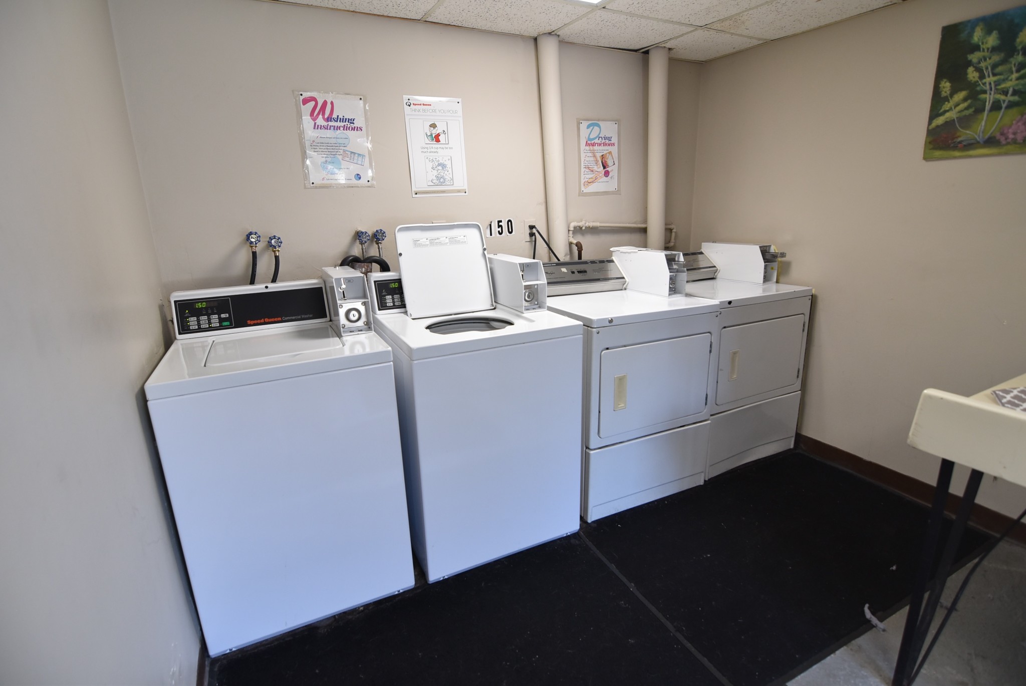 110 Lanark Rd, Brighton