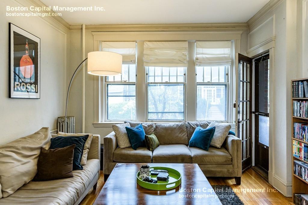 153 Strathmore Rd, Brighton