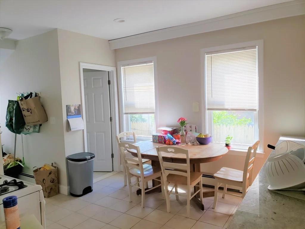 6 Speridakis Ter, Cambridgeport