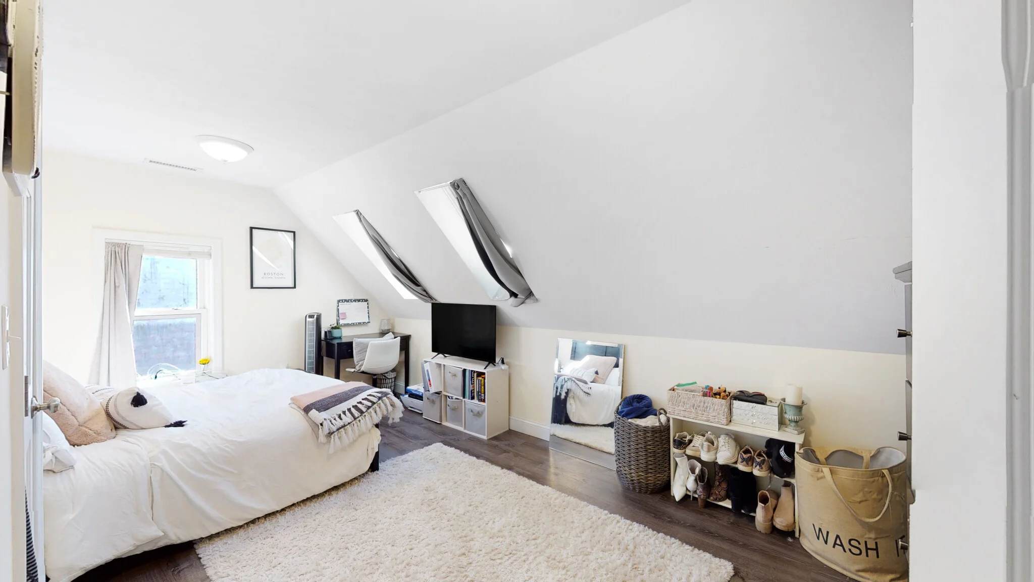 20 Litchfield St, Brighton