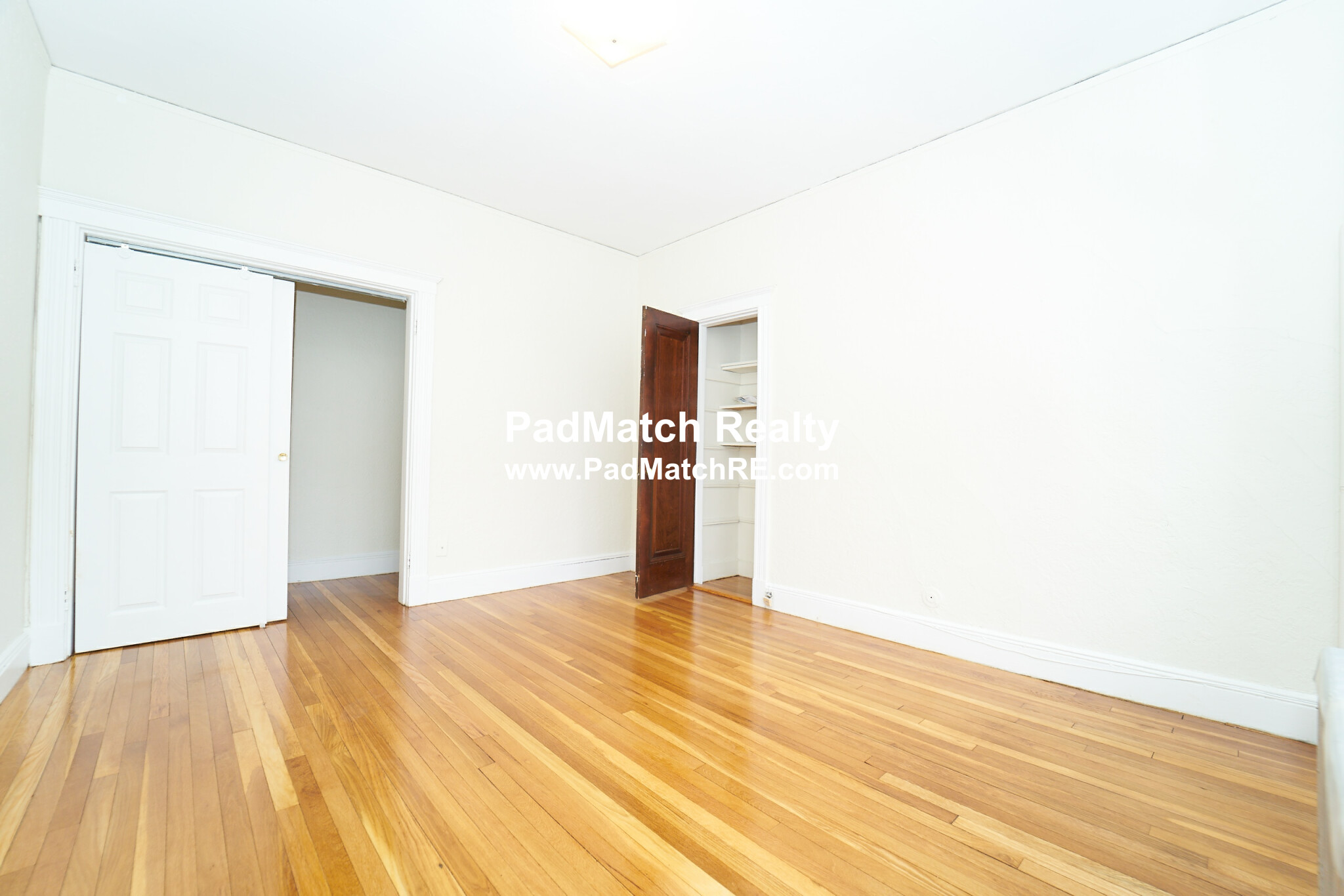 1800 Commonwealth Ave, Brighton