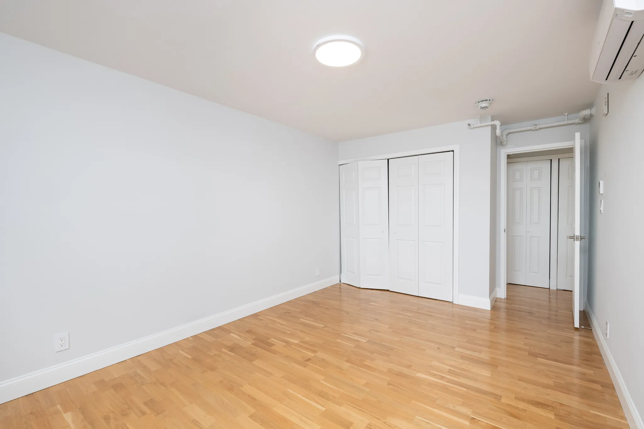 1410 Columbia Rd, South Boston