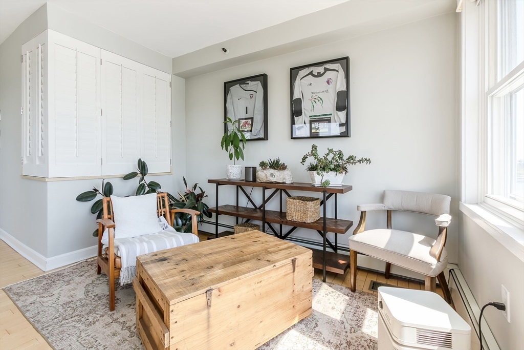 37 Winnisimmet St, Chelsea