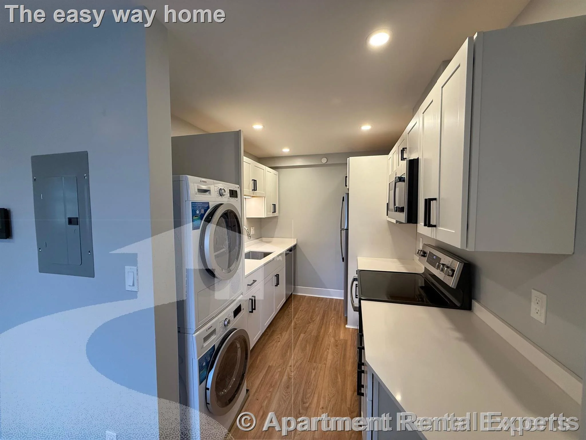 132 Sherman St, Alewife