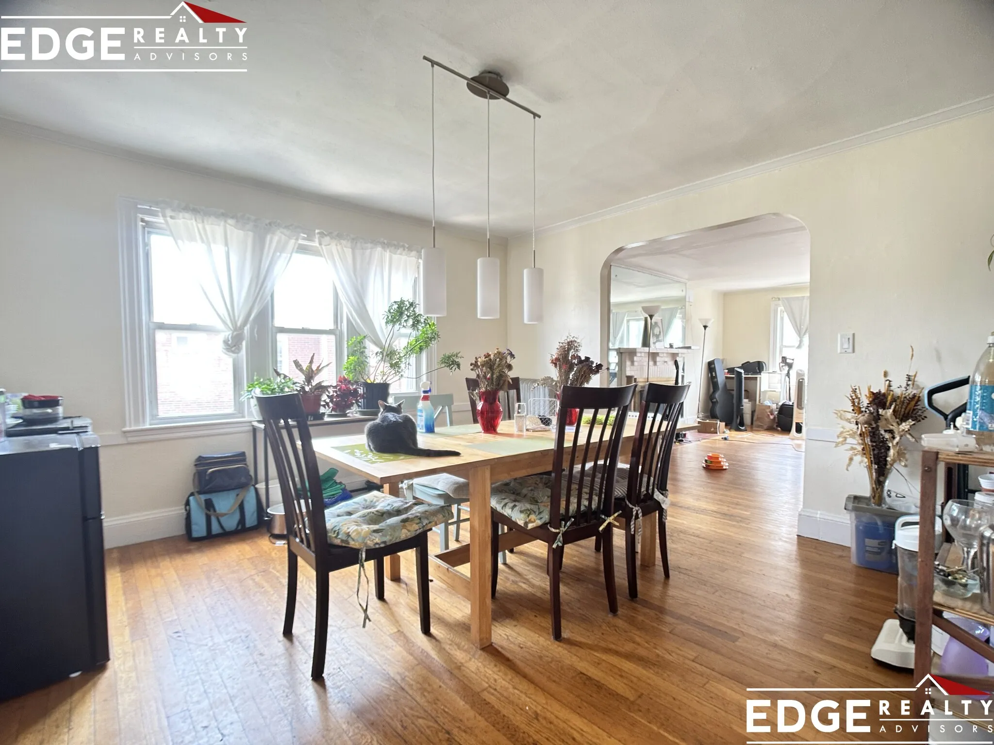 115 Lanark Rd, Brighton