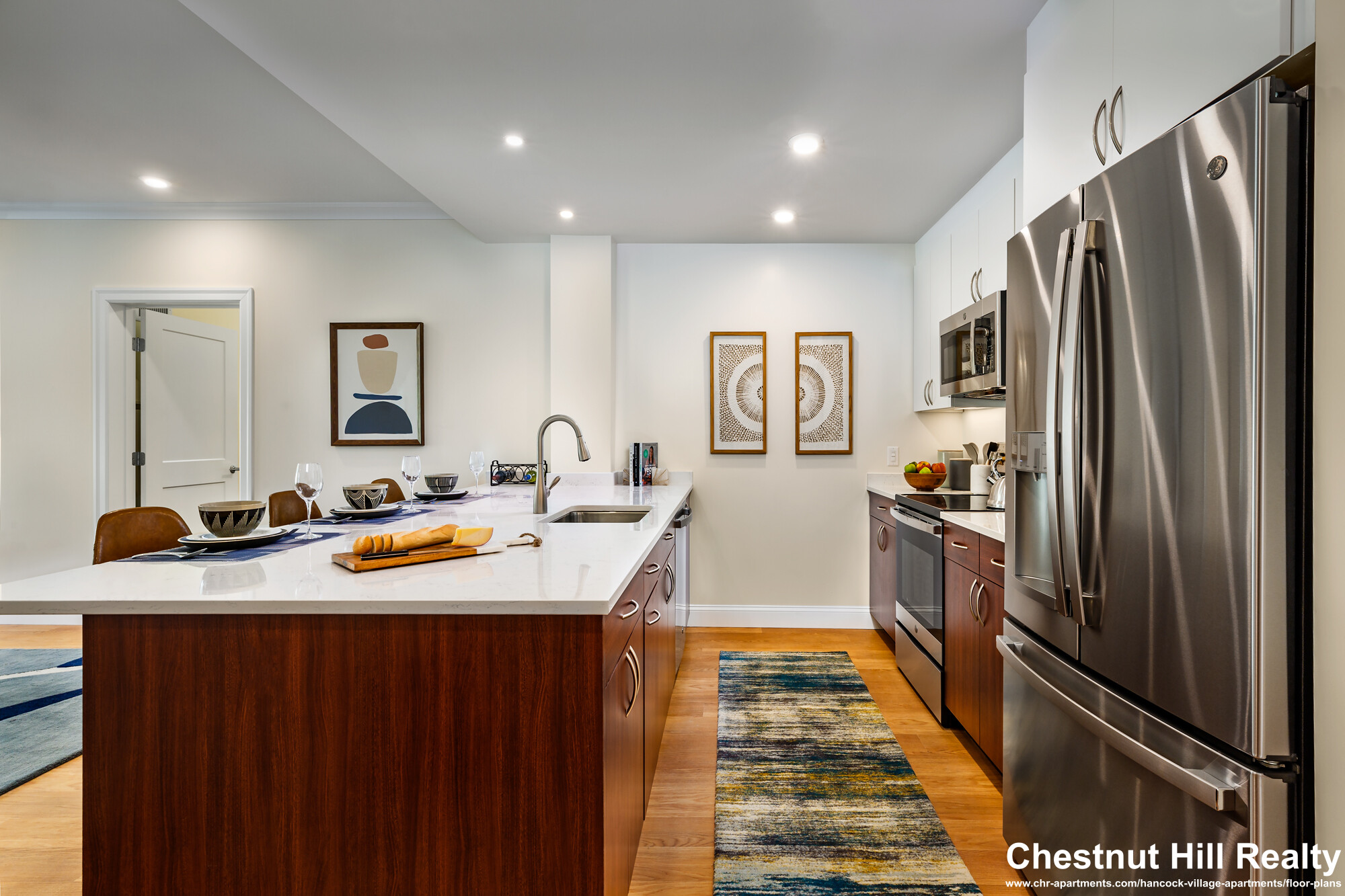 101 Asheville Rd, Chestnut Hill