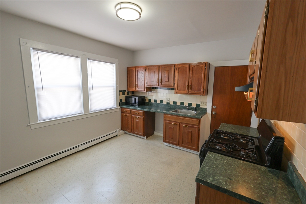 30 Millet St, Dorchester