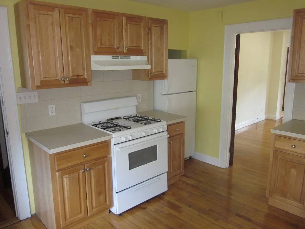 108 Bromfield, Quincy