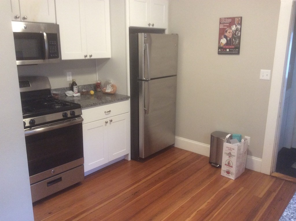 63 Oakland St, Boston