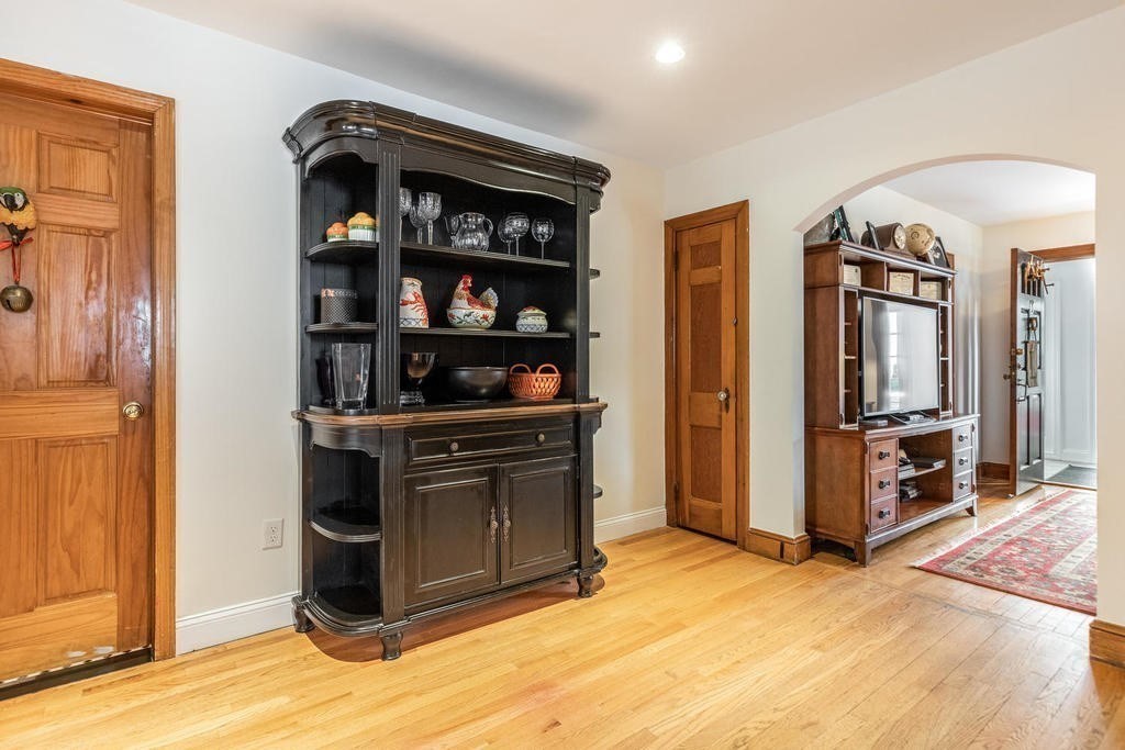 88 Garland St, Chelsea