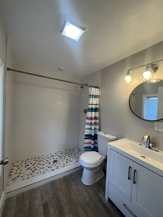 28 Otis St, East Somerville