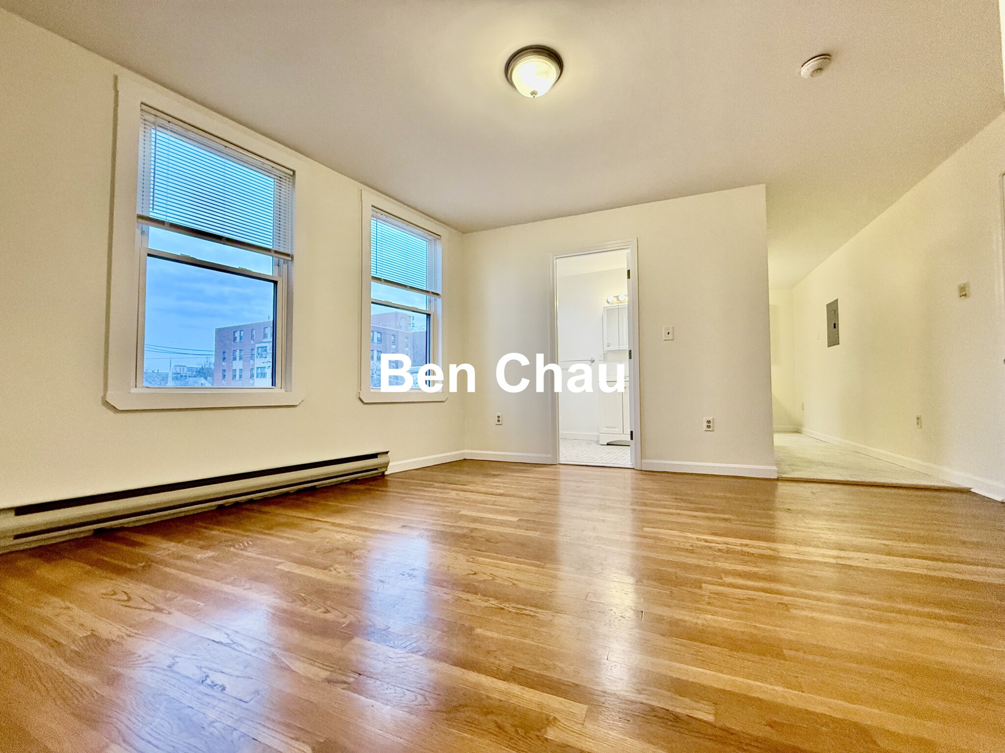 35 Davis Sq, Davis Square