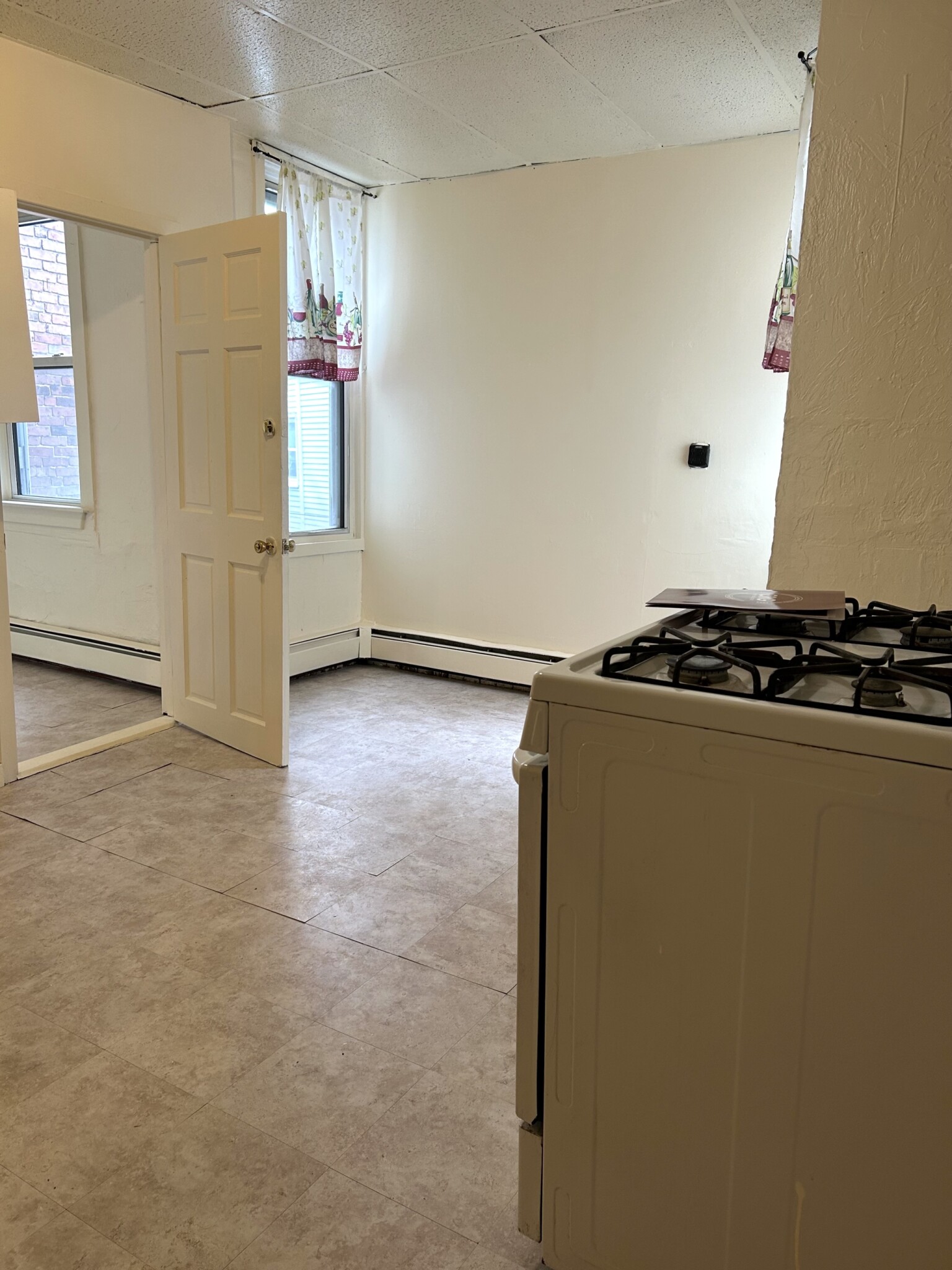 200 London St, East Boston