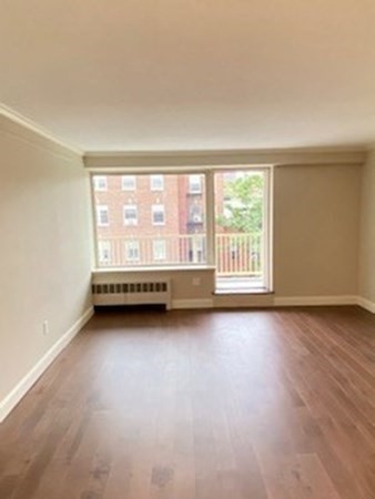 145 Pinckney St, Beacon Hill