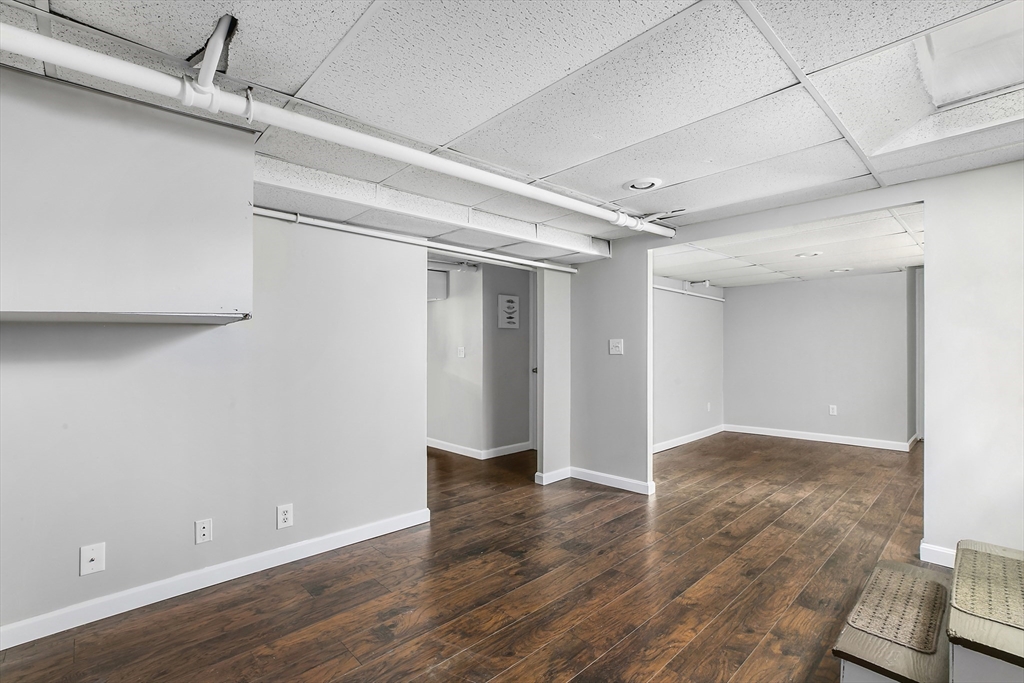 725 Fellsway, Wellington