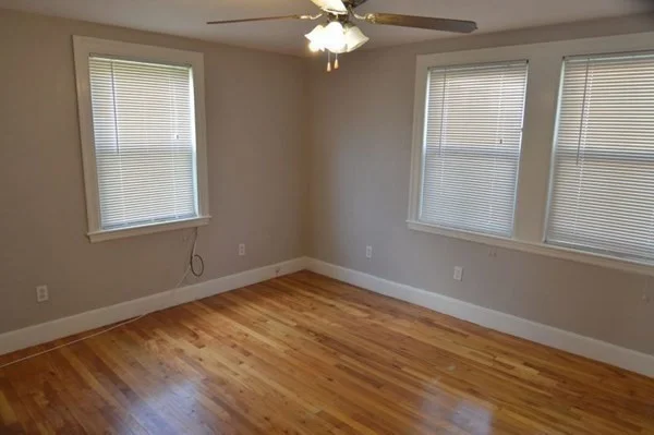 11 Cragmere Ter, Mattapan