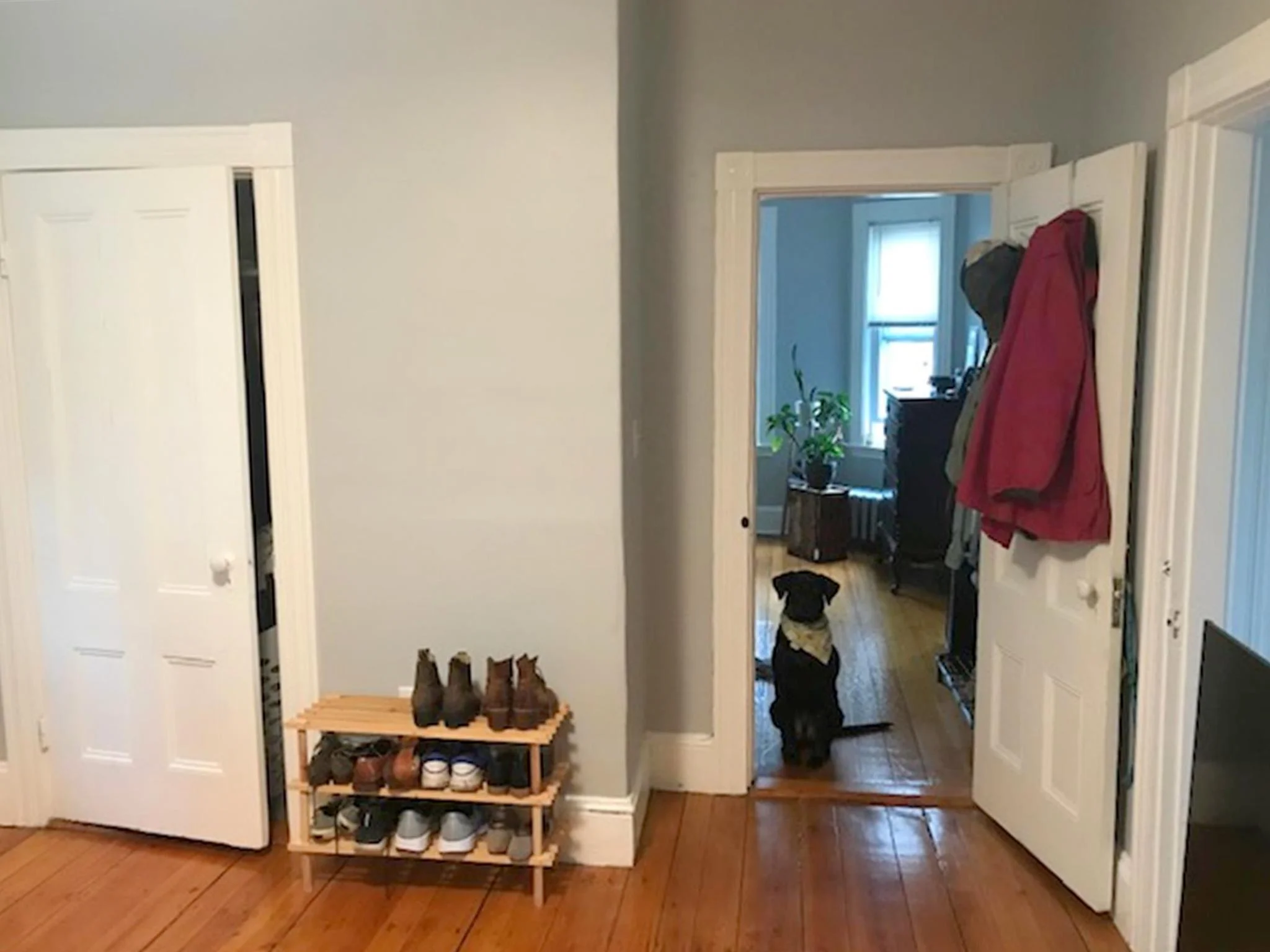 72 Eustis St, Baldwin