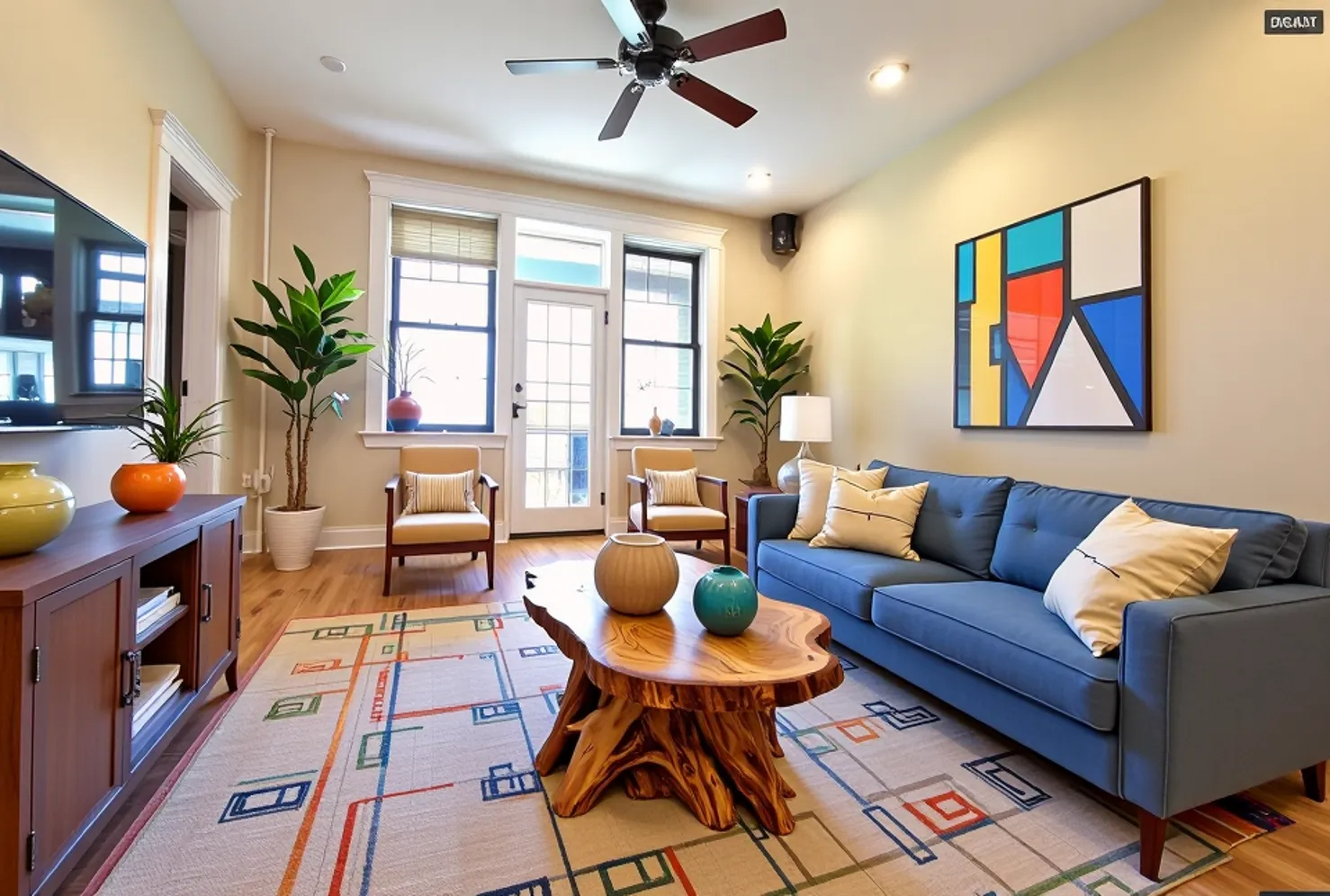 35 Mount Hood Rd, Brighton