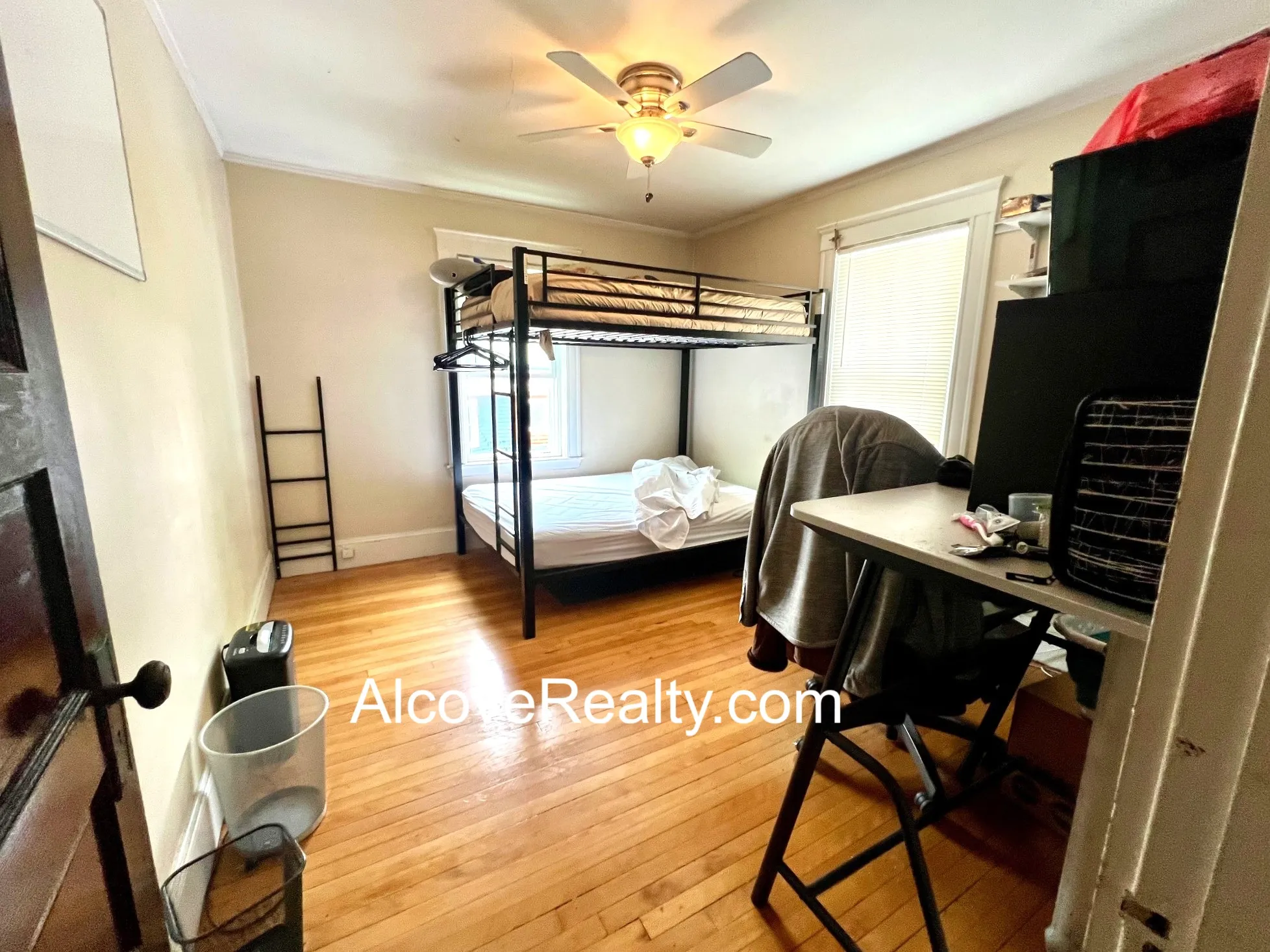 190 North St, West Somerville