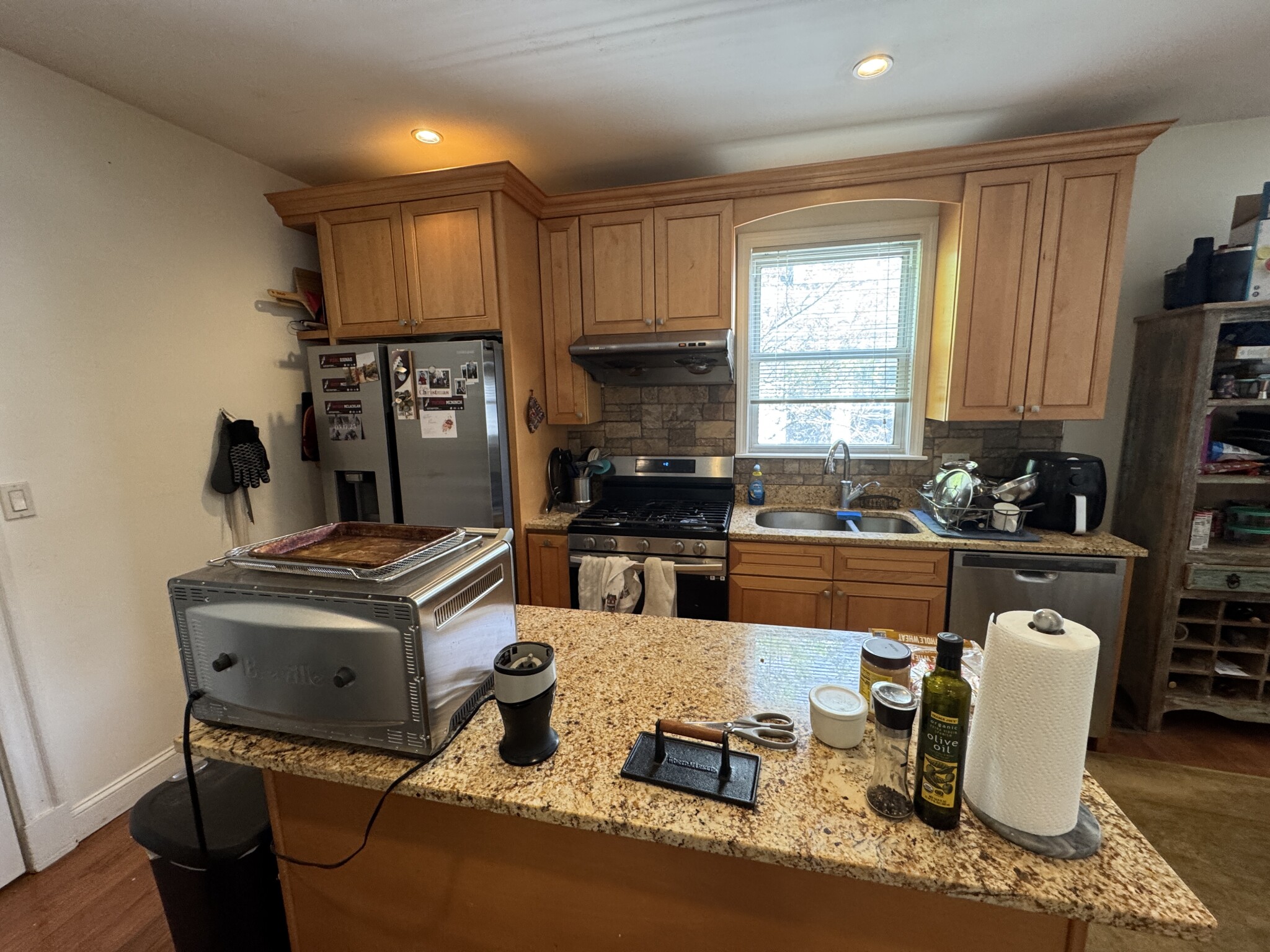 7 Alcott St, Lower Allston