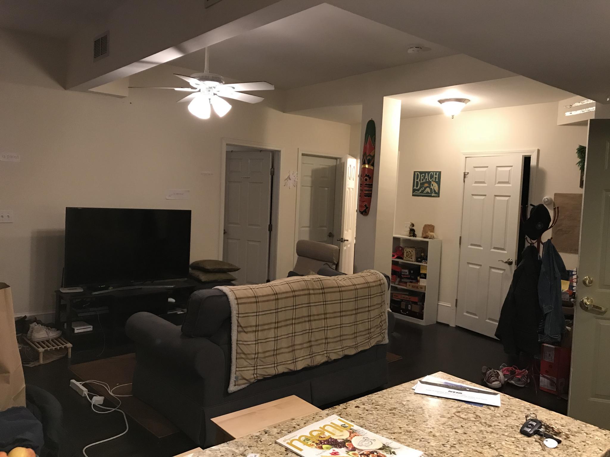 1090 Beacon St, Brookline