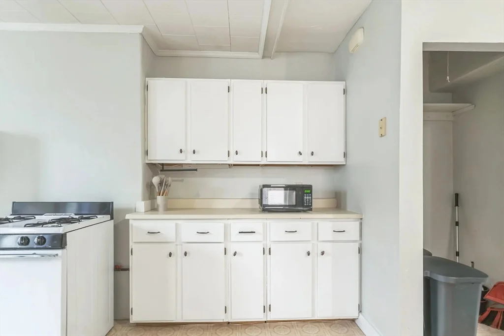 2A Sherman St, Neighborhood Nine