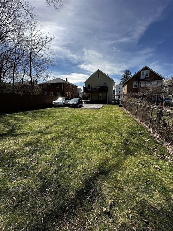 51 Brock St, Brighton