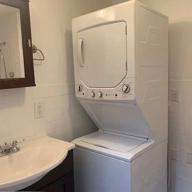 151 West Sixth St, South Boston