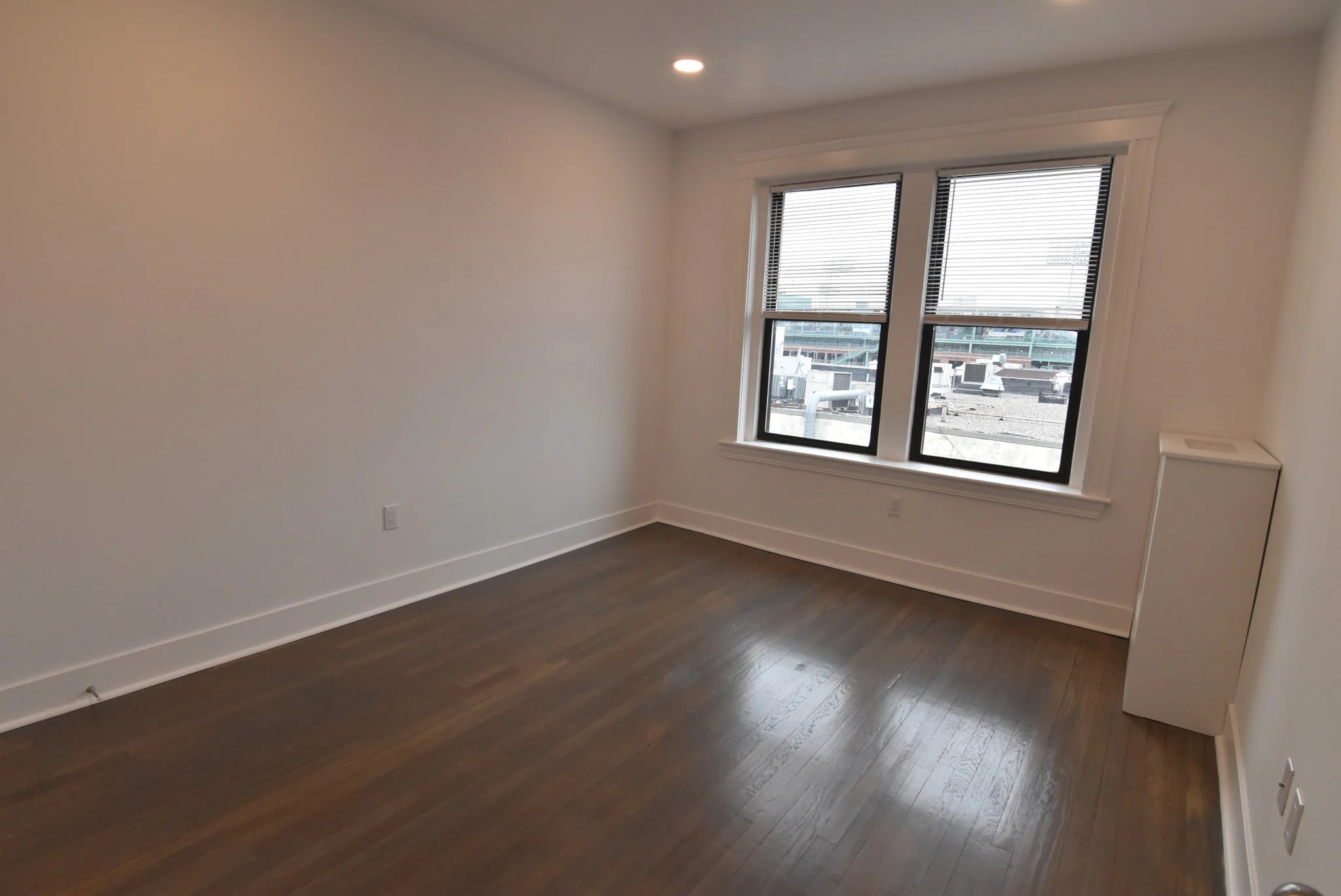 11 Peterborough St, Fenway