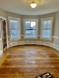 149 Wood St, Far North