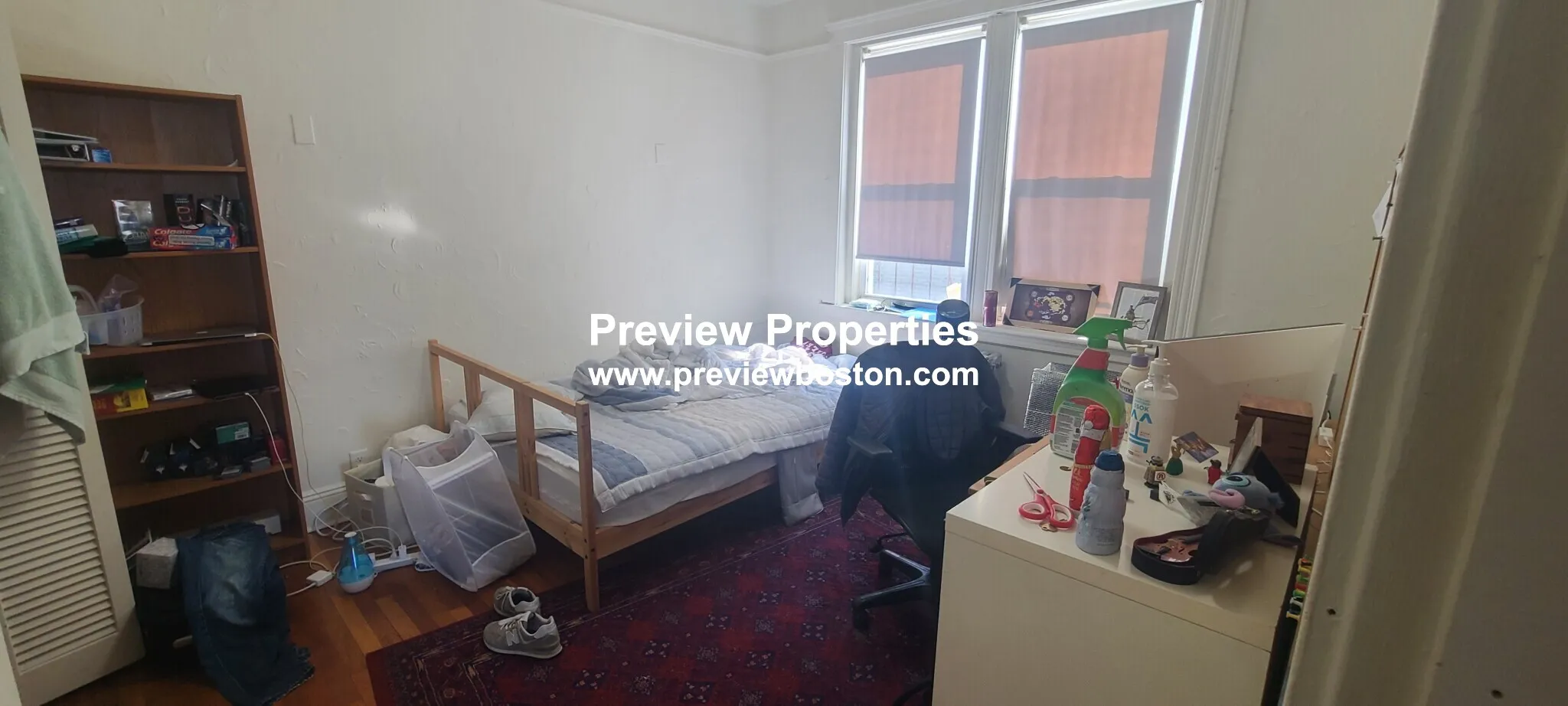 1687 Commonwealth Ave, Brighton