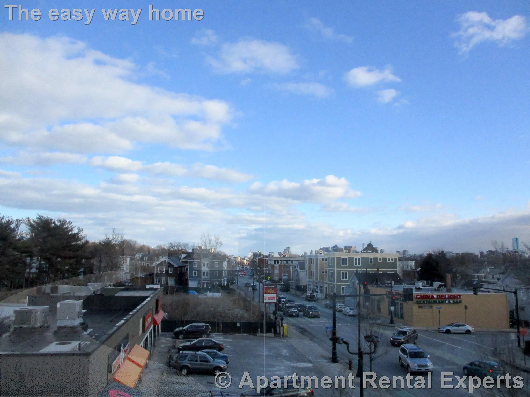 2 Central St, Spring Hill