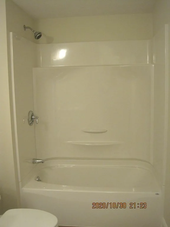 9 Rickard St, Carver