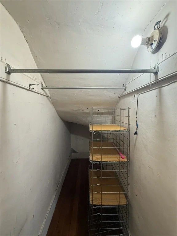 483 Broadway, Medford