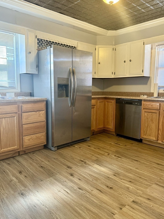 13 Smith St, South Hadley