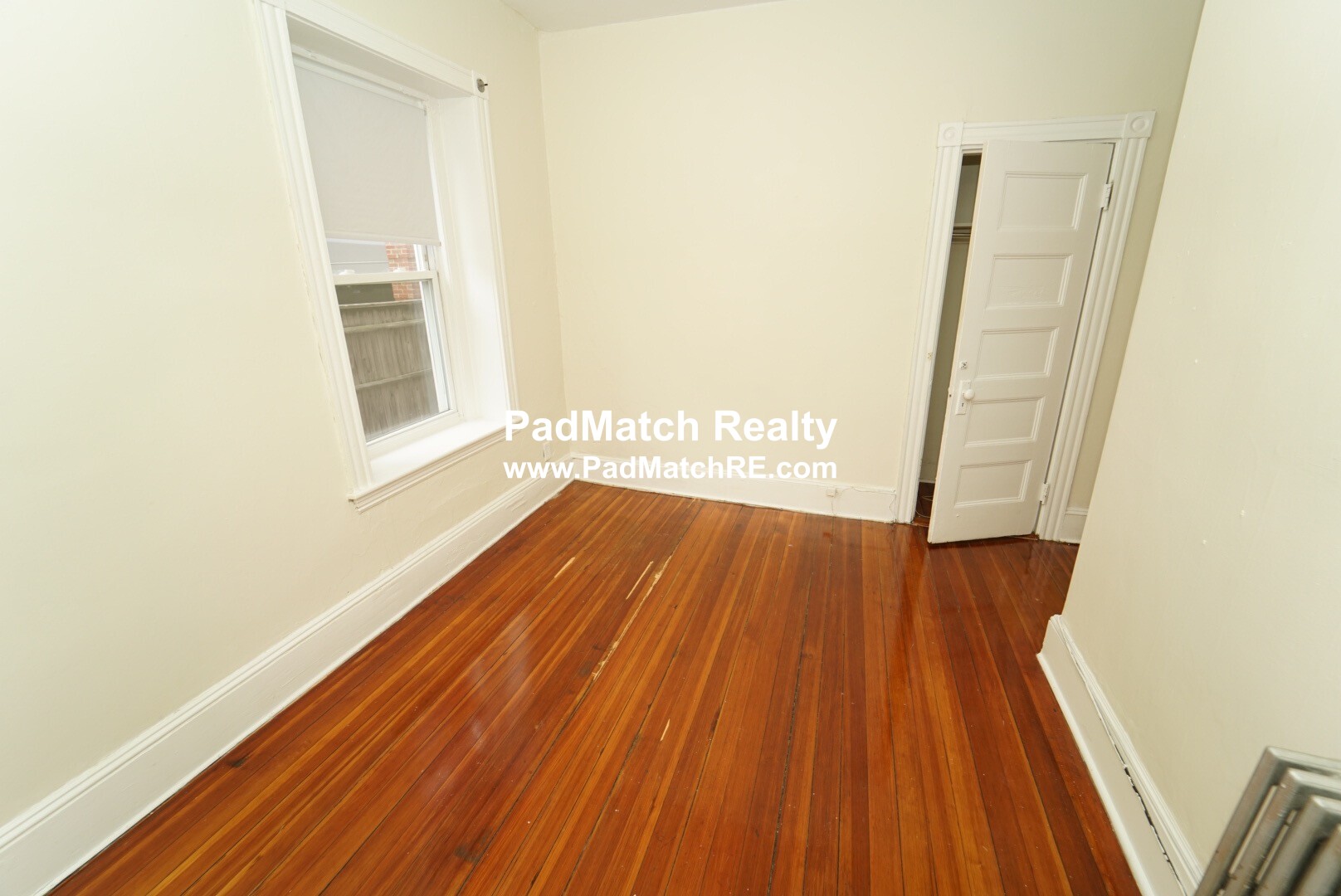 1595 Beacon St, Brookline