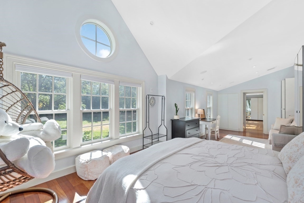 171 Marsh St, Belmont