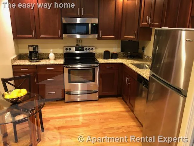 3920 Mystic Valley Pkwy, Wellington