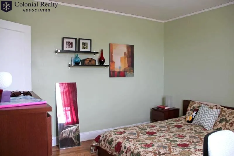 1450 Commonwealth Ave, Brighton