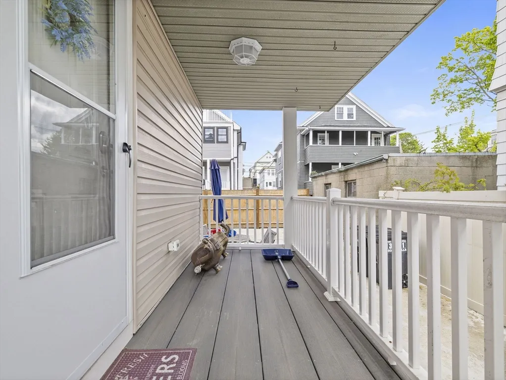 79 Bailey Rd, Ten Hills