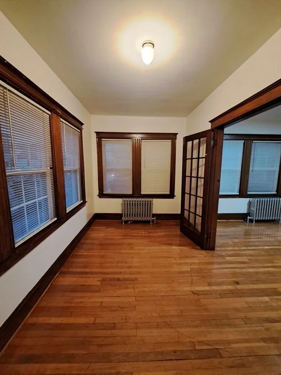 452 Ashmont, Dorchester