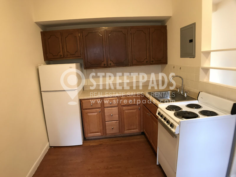 1315 Commonwealth Ave, Allston