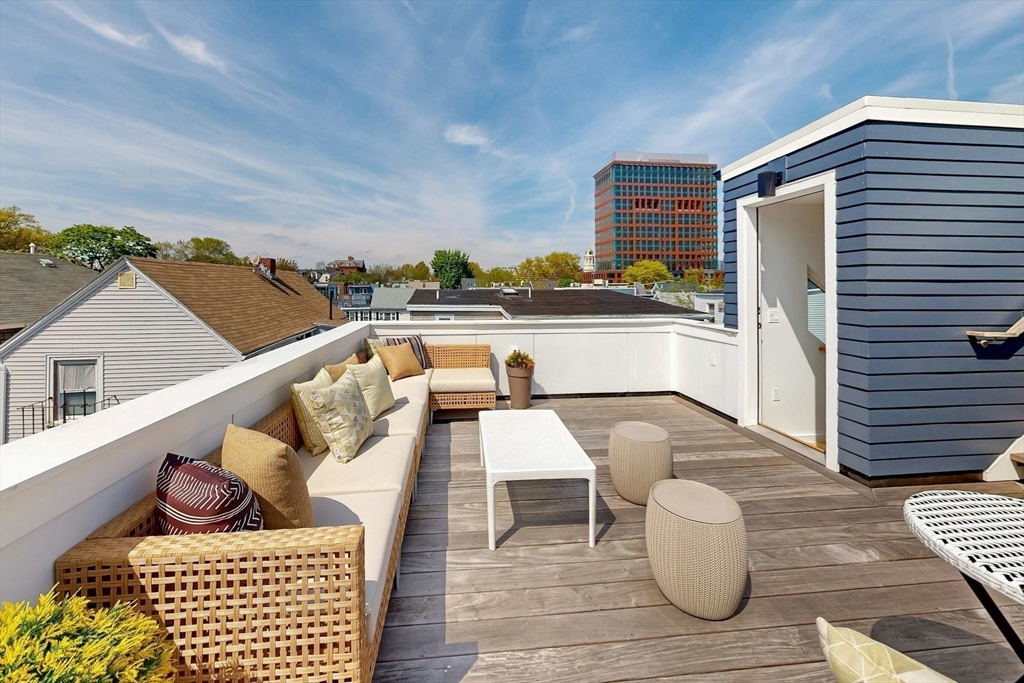 213 Third St, Kendall Square