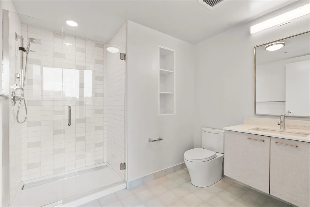 280 Western Ave, Allston