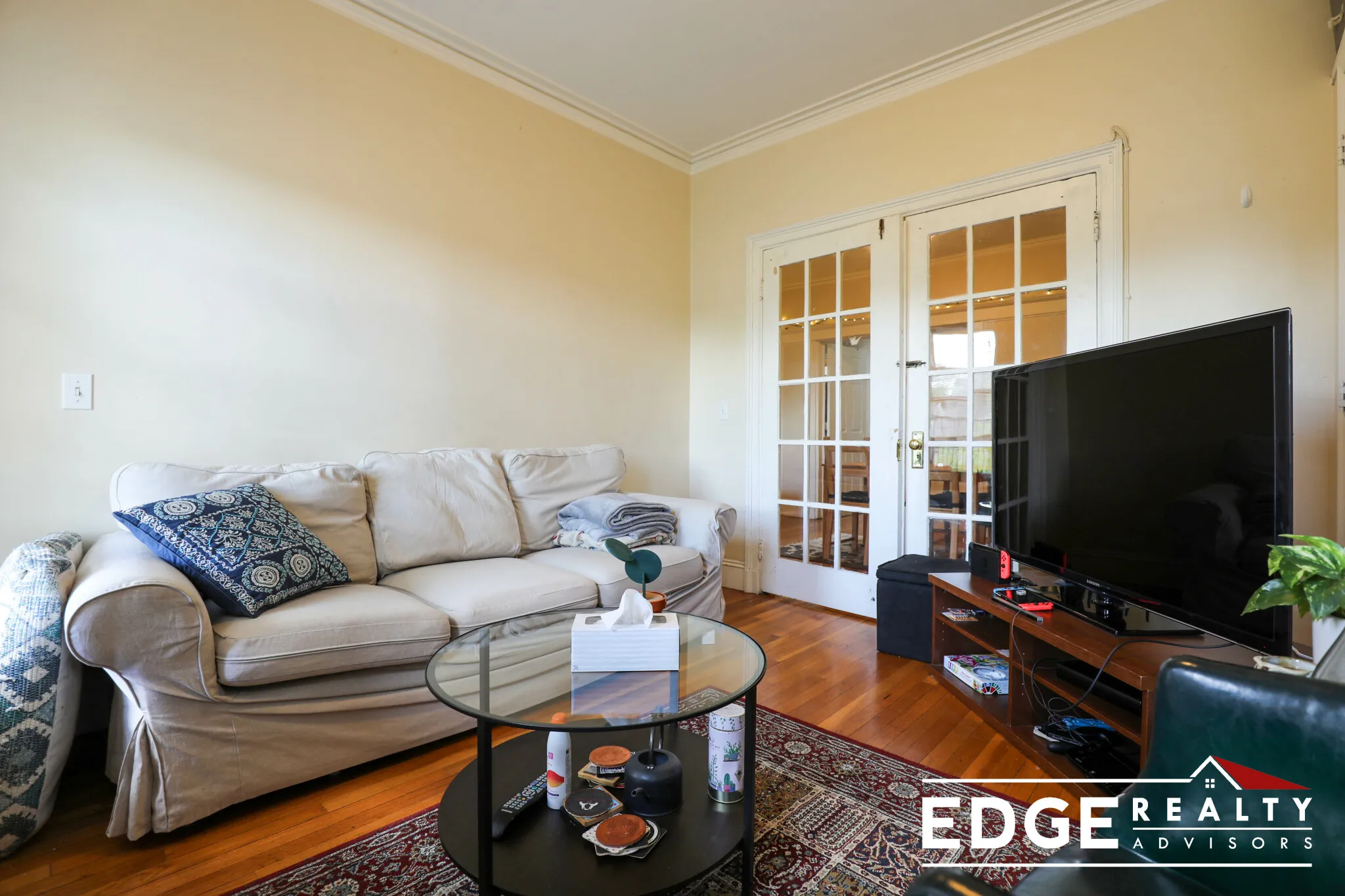 10 Radcliffe Rd, Brighton