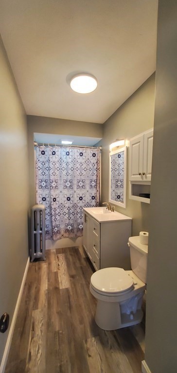 19 Brantwood Rd, Worcester