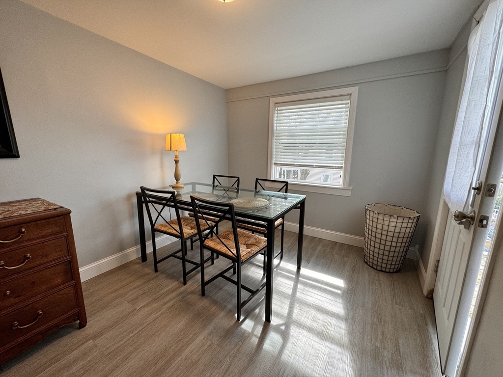 48 Webber St, Malden