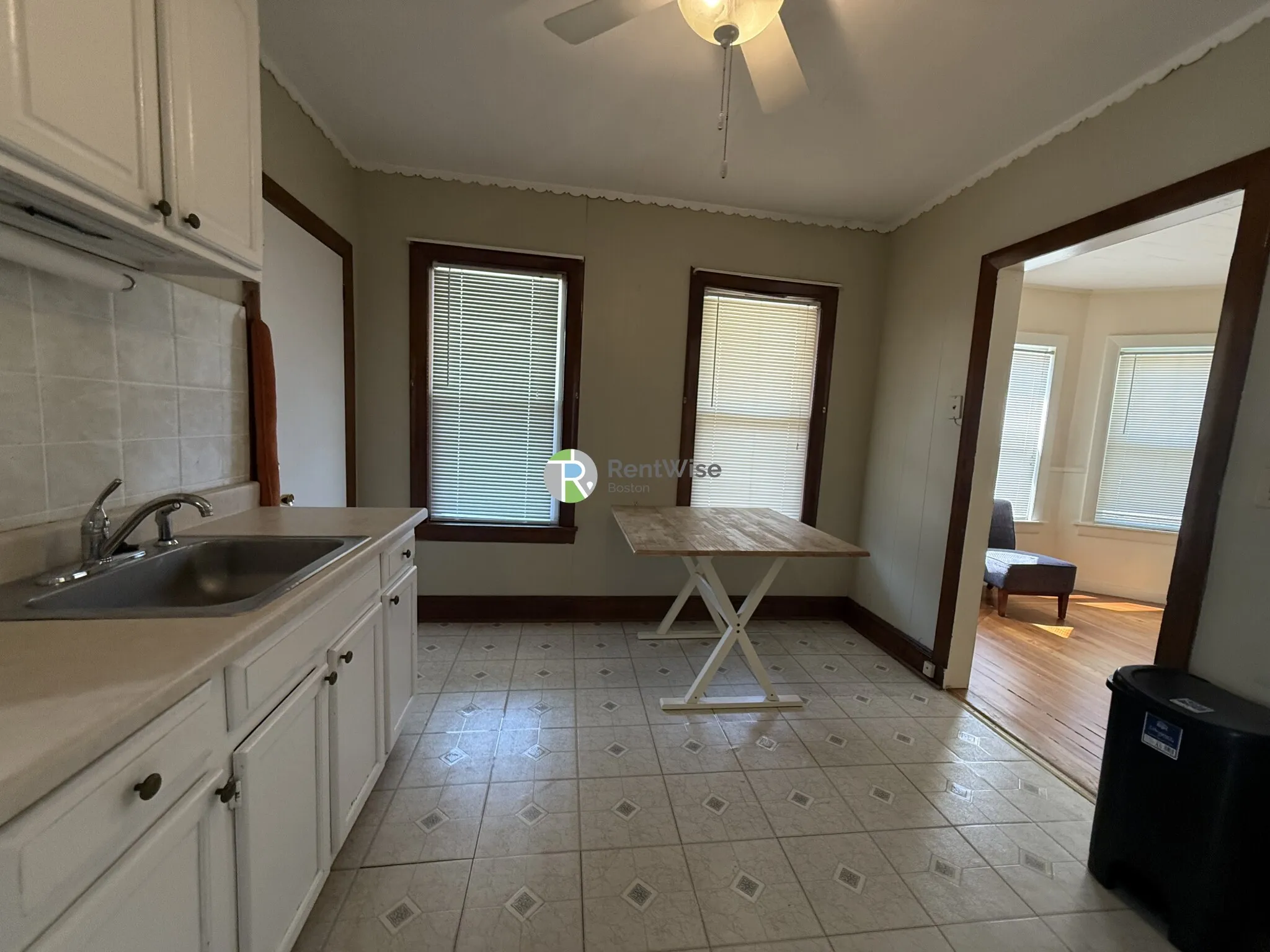 53 Litchfield St, Brighton